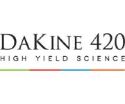 Dakine 420 Coupons