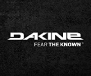 Dakine Coupons Dakine Coupons