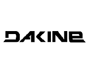 Dakine Coupons Dakine Coupons