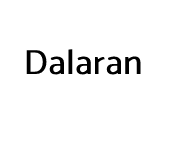 Dalaran Coupons Dalaran Coupons