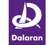 Dalaran Coupons Dalaran Coupons