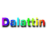 Dalattin Coupons