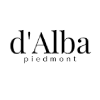 D'alba Coupons D'alba Coupons