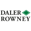 Daler Rowney Coupons