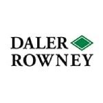 Daler Rowney Coupons