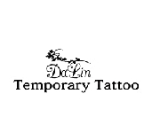 Dalin Temporary Tattoo Coupons