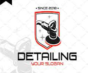 Daliuing Coupons Daliuing Coupons