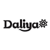 Daliya Coupons Daliya Coupons