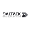 Daltack Coupons