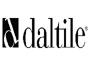 Daltile Coupons Daltile Coupons