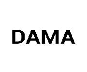 Dama Coupons