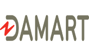 Damart Coupons Damart Coupons