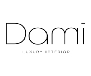 Dami Coupons Dami Coupons
