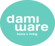 Damiware Coupons