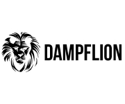 Dampflion Coupons Dampflion Coupons