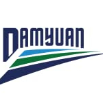 Damyuan Coupons