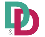 Dan & Darci Coupons Dan & Darci Coupons