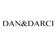 Dan & Darci Coupons Dan & Darci Coupons