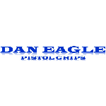 Dan Eagle Pistol Grips Coupons Dan Eagle Pistol Grips Coupons