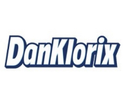 Dan Klorix Coupons Dan Klorix Coupons
