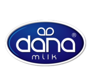 Danalac Coupons