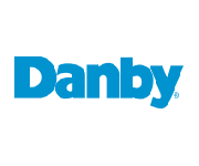 Danby Coupons