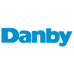 Danby Coupons