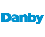 Danby Coupons