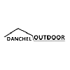 Danchel Outdoor Coupons