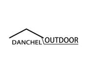 Danchel outdoor Coupons