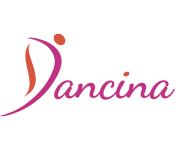 Dancina Coupons