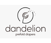 Dandelion Coupons