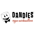 Dandies Coupons Dandies Coupons