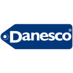 Danesco Coupons Danesco Coupons