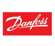 Danfoss Coupons