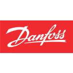 Danfoss Coupons