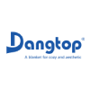 Dangtop Coupons