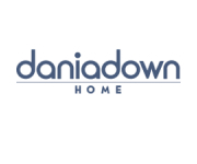 Daniadown Coupons Daniadown Coupons