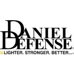 Daniel Defense Coupons