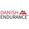 Danish Endurance Coupons Danish Endurance Coupons