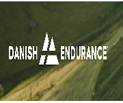 Danish Endurance Coupons