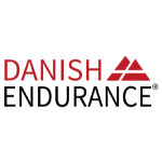 Danish Endurance Coupons