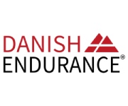 Danish Endurance Coupons