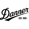 Danner Coupons