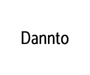 Dannto Coupons