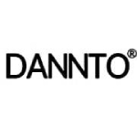 Dannto Coupons