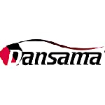 Dansama Coupons Dansama Coupons