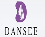 Dansee Coupons