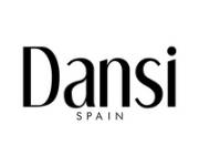 Dansi Coupons Dansi Coupons