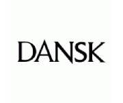 Dansk Coupons